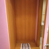 Отель Apartment With 2 Bedrooms in Santa Marta de Tormes, With Wonderful Cit, фото 1