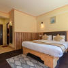 Отель Magellan's The Golden Bridge Hotel, фото 12
