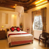 Отель Hoa Mau Don Homestay, фото 5
