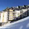 Отель Miramar Ski a pie de pista - Atico 3 habitaciones y 2 Baños, фото 1