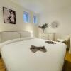 Отель Prosper House Apartments, фото 10