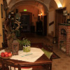 Отель Gasthof zur Post, фото 10