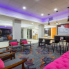 Отель La Quinta Inn & Suites by Wyndham Augusta/Fort Eisenhower, фото 14