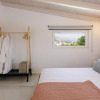 Отель Solis Villa, close to the beach! Heated pool, By ThinkVilla, фото 7