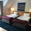 Отель ProfilHotels Riddargatan, фото 17