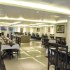 Отель Goroomgo Mandakini Royale Kanpur, фото 11