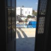 Отель Villa With 5 Bedrooms in Djerba, With Private Pool, Enclosed Garden an, фото 15