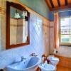 Отель Attractive Apartment With Paid Sauna, фото 9
