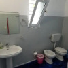 Отель Berti Apartment, фото 9