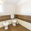 Отель Apartment Janko N1, фото 8