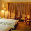 Отель Triumphal Hotel, фото 3