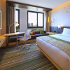 Отель Hilton Garden Inn Xi'an High-Tech Zone, фото 4
