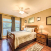 Отель Tubers Delight Cw B203 3 Bedroom Condo by RedAwning, фото 4