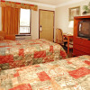 Отель Econo Lodge North, фото 3