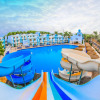 Отель Mirage Bay Resort and Aqua Park, фото 19