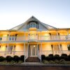 Отель Plantation Oaks Suites & Inn, фото 36