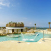 Отель Ocean SPA Suite 11-hosted by Sweetstay, фото 10