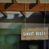 Отель Sunset House Sea View, фото 9