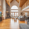 Отель Green Gables House, фото 9
