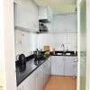 Отель San Yan Blue Harbor Apartment, фото 6