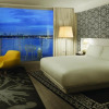 Отель Mondrian South Beach, фото 3