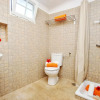 Отель Villa AlGharif, фото 9