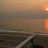 Отель Baan Montra Beach Resort, фото 23