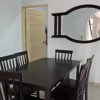Отель D'Greenery Homestay Seri Manjung 2, фото 2