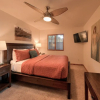 Отель Cottonwoods 401, фото 5