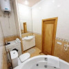 Отель Inn Home Apartments - Kreshchatyk area, фото 9