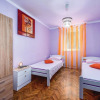 Отель Beautiful Home in Nedescina With Wifi and 3 Bedrooms, фото 4