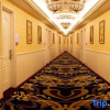 Отель Xi'erdun Roman Holiday Hotel, фото 2