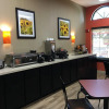 Отель Kelly Inn Fargo North Dakota, фото 24