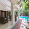 Отель Acoya Curacao Resort, Villas & Spa, фото 8