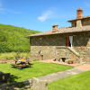 Отель Locazione turistica Torsoli, фото 13