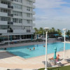 Отель Private Apartments at the Decoplage, фото 6