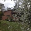 Отель Villa Prati del Vivaro, фото 13