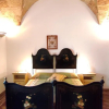 Отель Casa Marieli - A 50 m dal Mare con Spazio Esterno, фото 26
