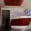 Отель Hongtai Hotel, фото 2
