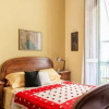 Отель Magicstay - Flat 3 Bedrooms - Savona, фото 6