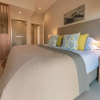Отель Blue Nest by Horizon Holidays, фото 21