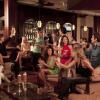 Отель Sandals Ochi - ALL INCLUSIVE Couples Only, фото 22