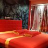 Отель Motel Venus Madrid Sur - Adults Only, фото 17