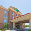 Отель Holiday Inn Express Hotel & Suites Saint Augustine North, an IHG Hotel, фото 1