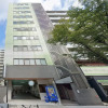 Отель Koto Saiwaicho, фото 21