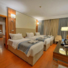 Отель Ritz Al Madinah, фото 3