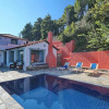 Отель Villa Margarita in Skopelos, фото 11