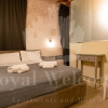 Отель Palazzo di Giulietta, фото 4