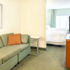 Отель Springhill Suites Memphis East / Galleria, фото 7