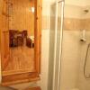Отель Penzion Klopacka, фото 10